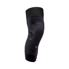 Chránič kolen Fox Enduro Pro Knee Guard 