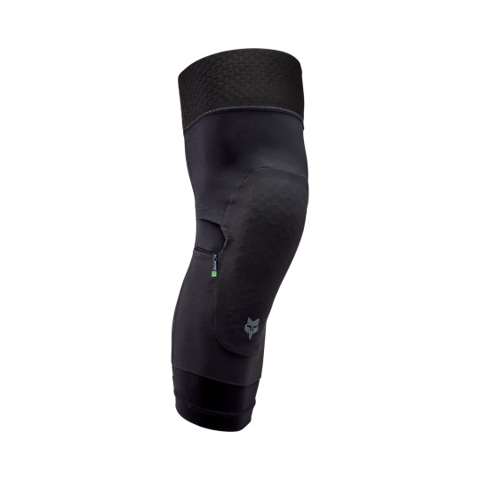 Chránič kolen Fox Enduro Pro Knee Guard 
