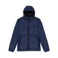 Pánská bunda Fox Ridgeway Jacket 