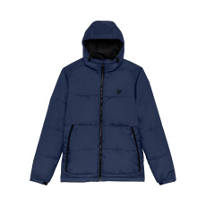 Pánská bunda Fox Ridgeway Jacket 
