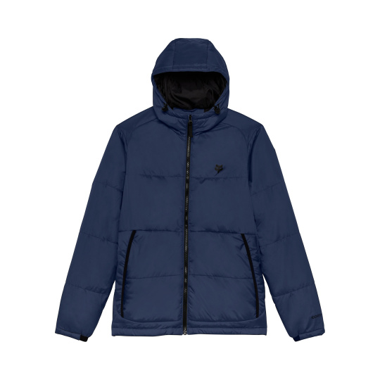 Pánská bunda Fox Ridgeway Jacket 