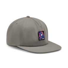 Pánská kšiltovka Fox Energy Adjustable Hat 