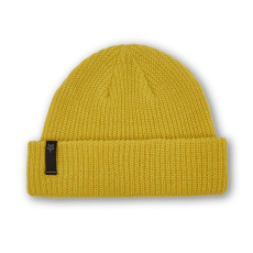 Pánský kulich Fox Machinist Beanie 