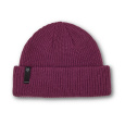 Pánský kulich Fox Machinist Beanie 