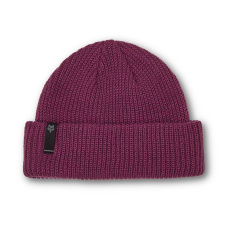 Pánský kulich Fox Machinist Beanie 
