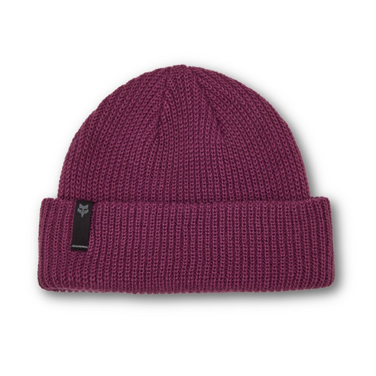 Pánský kulich Fox Machinist Beanie 