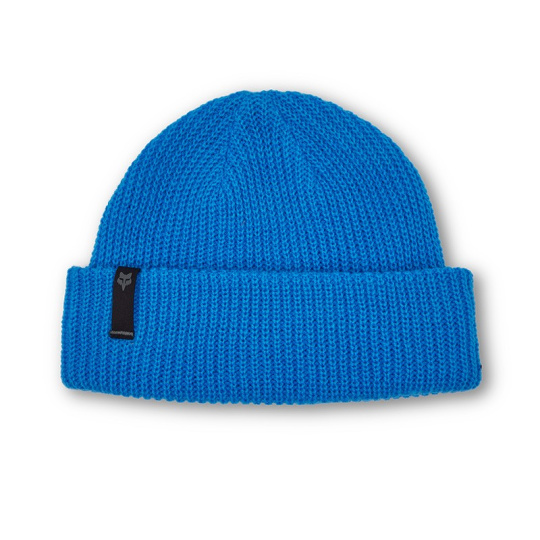 Pánský kulich Fox Machinist Beanie 