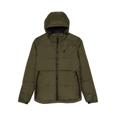 Dámská bunda Fox W Ridgeway Jacket 