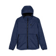 Dámská bunda Fox W Ridgeway Jacket 