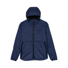 Dámská bunda Fox W Ridgeway Jacket 