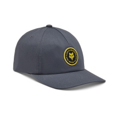 Pánská kšiltovka Fox Hotlaps Adjustable Hat 