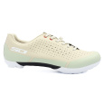 Pánské gravel tretry Sidi Asper Laces 