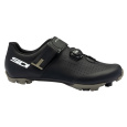 XC tretry Sidi Physis  Black