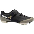 XC tretry Sidi Physis  Myrtus