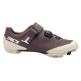 XC tretry Sidi Physis 