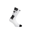 Cyklo ponožky Sidi Confusum socks - 18 cm 