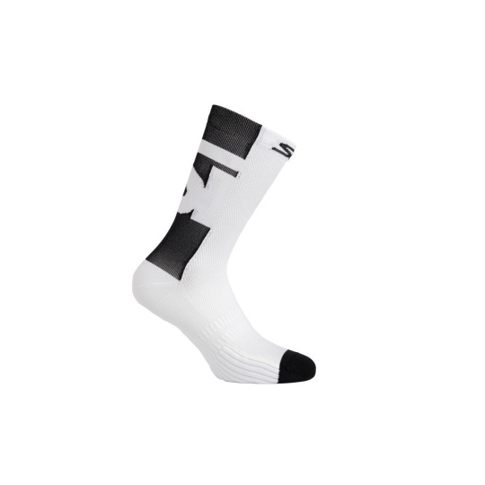 Cyklo ponožky Sidi Confusum socks - 18 cm 