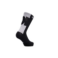 Cyklo ponožky Sidi Confusum socks - 18 cm 