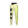 Pánské cyklo kalhoty Fox Flexair Pant Elevated 