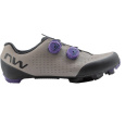 Pánské MTB tretry Northwave Rebel 3 