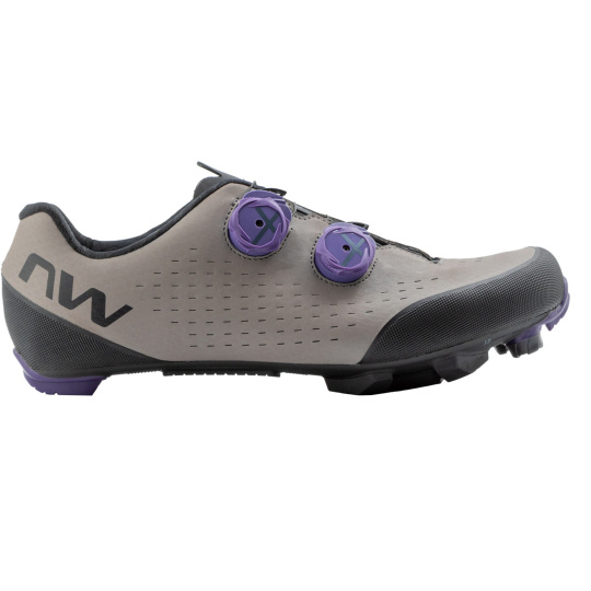 Pánské MTB tretry Northwave Rebel 3 