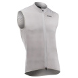 Pánská cyklo vesta Northwave Extreme Light Vest 