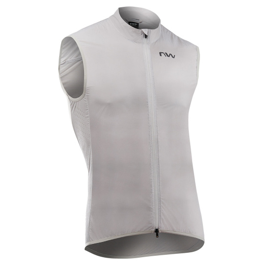 Pánská cyklo vesta Northwave Extreme Light Vest 