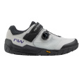 Pánské MTB tretry Northwave Overland Plus 