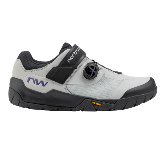 Pánské MTB tretry Northwave Overland Plus 