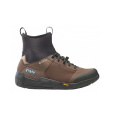 Multicross Mid Gtx 