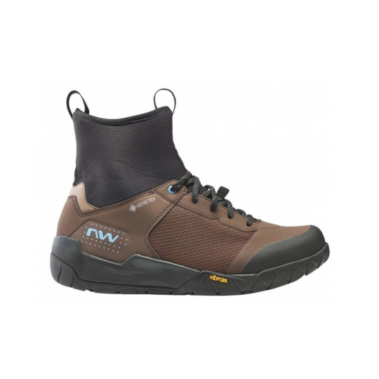 Multicross Mid Gtx 