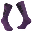 Pánské ponožky Northwave Extreme Air Sock 