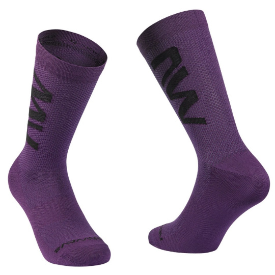 Pánské ponožky Northwave Extreme Air Sock 