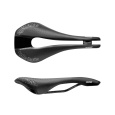 Cyklo Sedlo Selle Italia Novus Endurance TM Superflow L3 