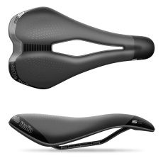 Cyklo Sedlo Selle Italia S 5 Superflow S -  