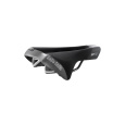 Sedlo Selle Italia ST 3 