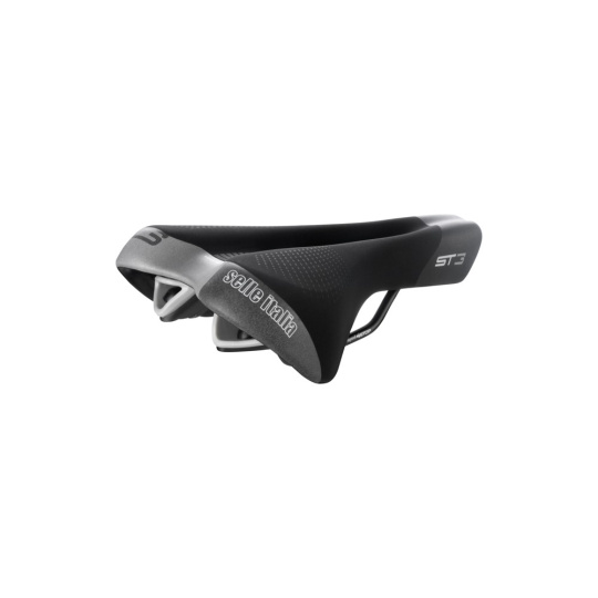 Sedlo Selle Italia ST 3 