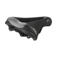 Sedlo Selle Italia ST 1 W 166 x L 261 