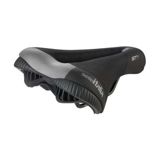 Sedlo Selle Italia ST 1 W 166 x L 261 