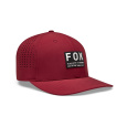 Pánská kšiltovka Fox Non Stop Tech Flexfit 