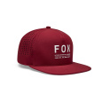 Pánská kšiltovka Fox Non Stop Tech Snapback 
