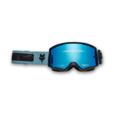 MX brýle Fox Main Taunt Goggle - Spark 