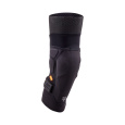 Chránič kolen Fox Launch Knee Guard 