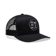 Pánská kšiltovka Fox Worldwide Trucker Hat 