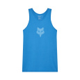 Pánské tílko Fox Fox Head Prem Tank 