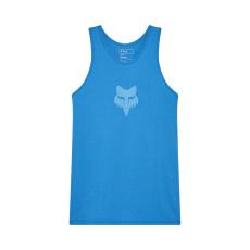 Pánské tílko Fox Fox Head Prem Tank 
