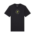 Pánské triko Fox Spiral Ss Prem Tee 