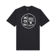 Pánské triko Fox Worldwide Ss Prem Tee 