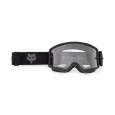 Pánské cyklo brýle Fox Mtb Main Goggle 