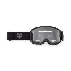 Pánské cyklo brýle Fox Mtb Main Goggle 